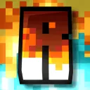 Release SMP - Public (AU)