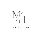 MH DIRECTOR