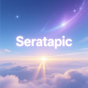 Yul Discord server icon