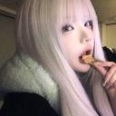 SERVER_BannerURL