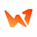 Wheebuy icon