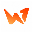 Wheebuy icon