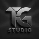 TG's STUDIO/™ || Chilling International Community Hangouts Fun server icon