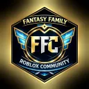 FFCommunity