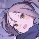 つるぎ姫｜TSURUGIHIME