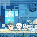 ‧₊ ᵎᵎ  💤 ᴀʀᴛᴠɪʟʟᴇ⋅ ˚ ⭑