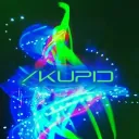 Kupid ୧ ‧₊˚ 🍸 ⋅
