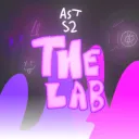 A Survivor Theme