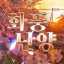 화풍난양 『 和風暖陽 』