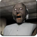 Nicholas Machine Official Sever Discord server icon