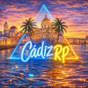 CADIZ RP 🟨🟦ps4/ps5 🎮