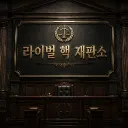 공식 핵 재판소