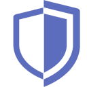 Aegis Sentinel Lab Discord server icon