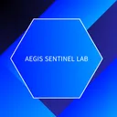 Aegis Sentinel Lab Corp.