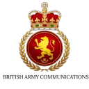 [BA] British Army Community