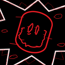 Descended (Official Server)