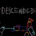 Descended Discord server icon