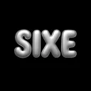 ¿Sixe¿'s Clothes