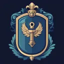 Royal Company