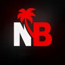 NOBACK | Illegal