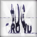 #OG CROWD