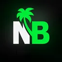 NOBACK | Légal