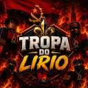 Tropa Do Lirio