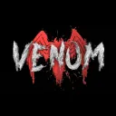 VENOM X VAULT