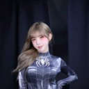 존나 꼴릿해 ♥