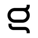 getimg.ai beta