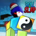 [❄]𝚁𝙾𝙻𝙻 𝙰 𝚂𝙻𝙰𝙿