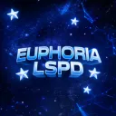 Euphoria RP LSPD