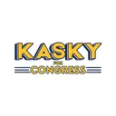 Cameron Kasky for Congress