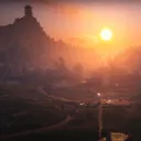 𝙒𝙝𝙚𝙧𝙚 𝙁𝙖𝙩𝙚𝙨 𝙈𝙚𝙚𝙩 Discord Server Icon