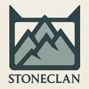 StoneClan - Crew