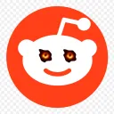 Reddit Champs