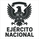 EJÉRCITO