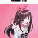 velvet teeth Discord server icon