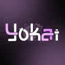 Yokai Store ®