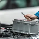 𝖘𝖙𝖚𝖉𝖞 𝖌𝖗𝖔𝖚𝖕 Discord server icon