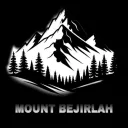 BEJIRLAH Community