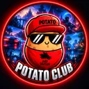 THE POTATO CLUB
