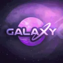 GALAXY STORE | RedFinger Murah #1