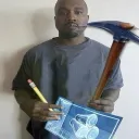 B4 Tmhrz