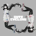 AnimHouse
