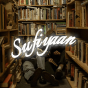 SUFIYAAN™ Discord server icon