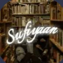 SUFIYAAN™