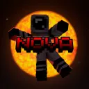 Nova | Приватный Сервер Minecraft