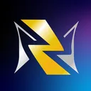 House of Marvels icon
