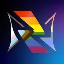 House of Marvels icon